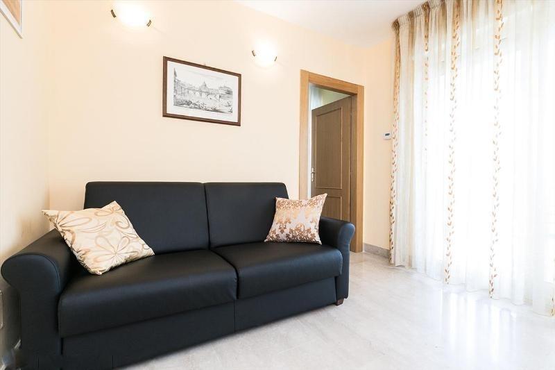 Apartamento Altamira 2000 By Gabriella Roma Habitación foto
